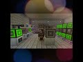 Это конец • VictoryCraft #11 • DraconicTechnoMagic #Shorts