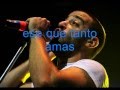 Las Pastillas del Abuelo- Viejo karma! (letra)