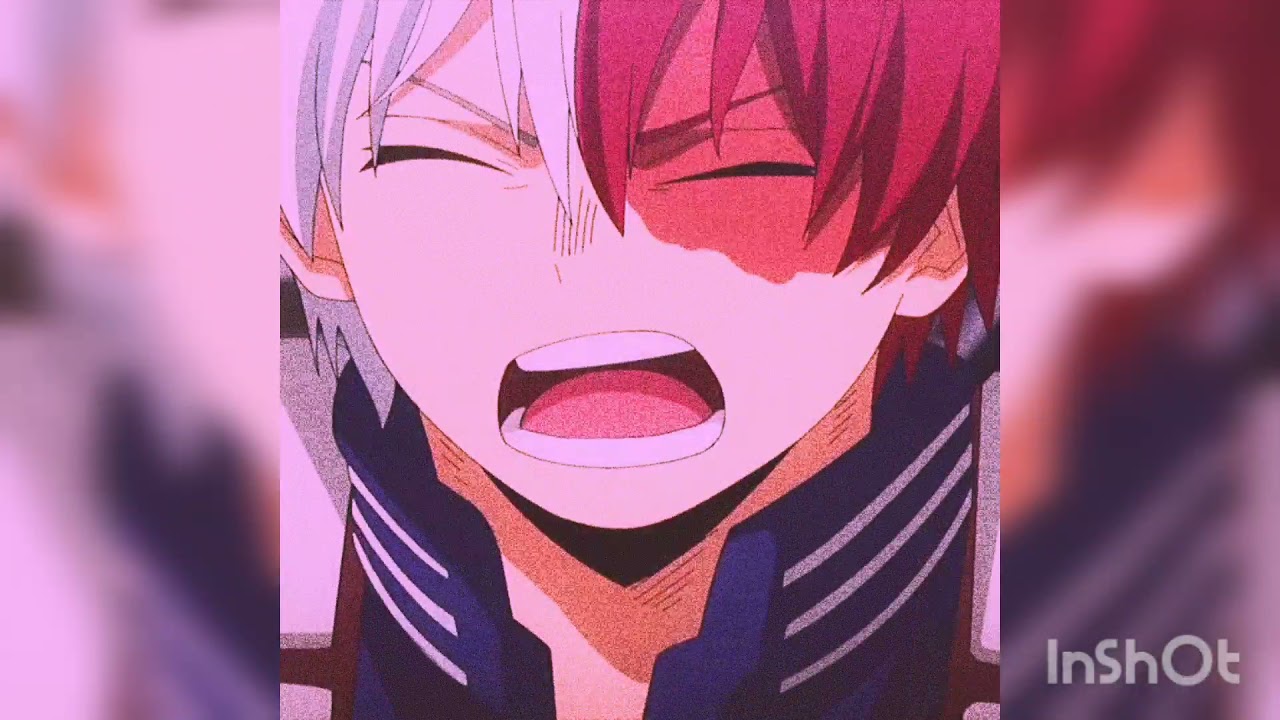 Do Not Disturb instrumental (slowed+reverb)//Drake Anime edit