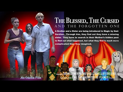 The Forgotten Ones Online Putlocker The Forgotten Ones Online Putlocker