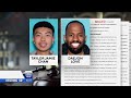 Chico barbershop caught up in 49ers impersonation scam