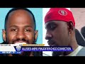 Chico barbershop caught up in 49ers impersonation scam