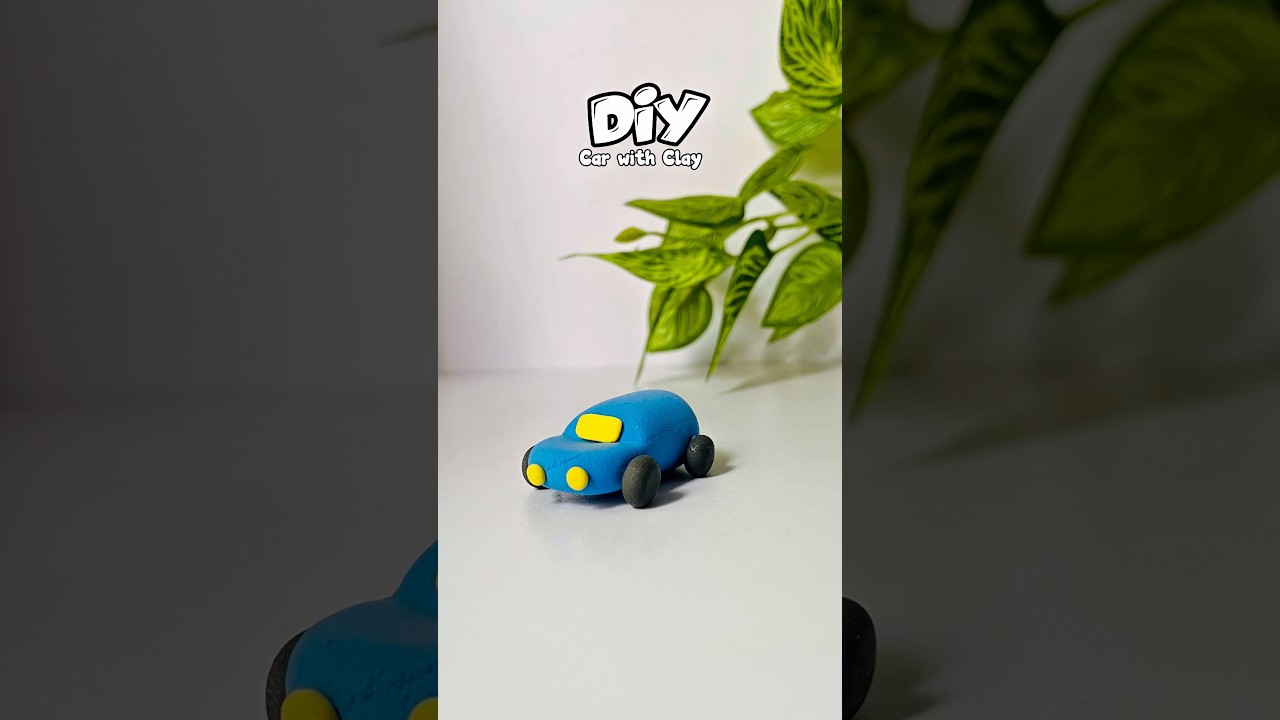 Вирусный проект по рукоделию своими руками | 