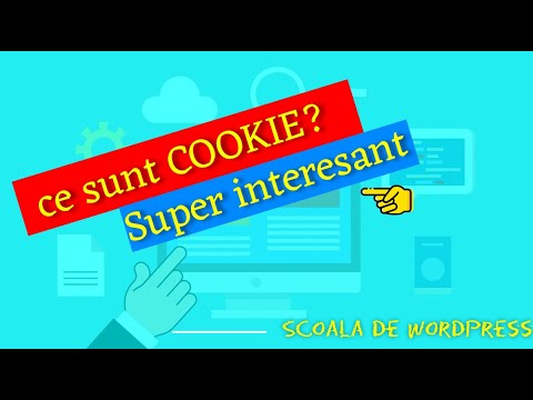 Video: Cum se instalează browserul Homebrew (cu imagini)