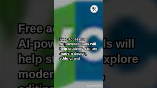 Adobe Offers Free Photoshop, Acrobat, and Firefly AI Access to Indian