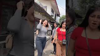 Yang Mana Menurut Kalian Yang Semok Tolong Komentar Ya