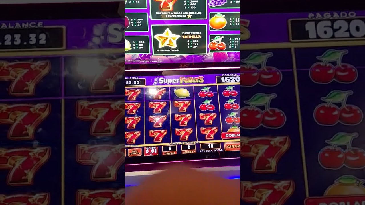 online casino you can pay by phone bill Nunca vi tantos 777 casino slot