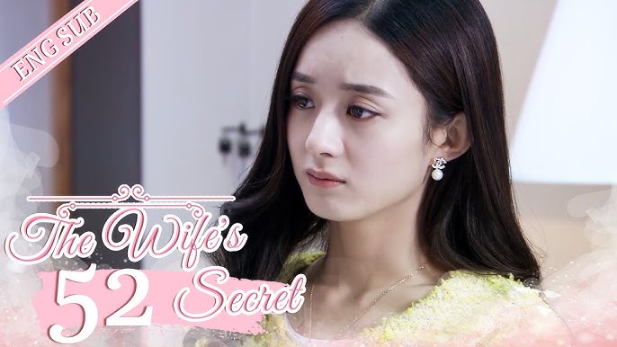 Rossiyalik mashhur fotosuratlar va teleboshlovchilar porno Yetuk ona porno tomosha