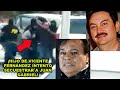 Vídeo donde Gerardo Fernández G0L.P3.0 e intentó SE.CU.3S.TR4R a Juan Gabriel con un grupo AR.MA.D0