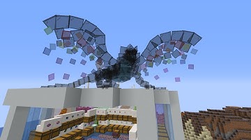 Armor Stand Book/Armor Statues Datapack Tutorial (Int/Adv)