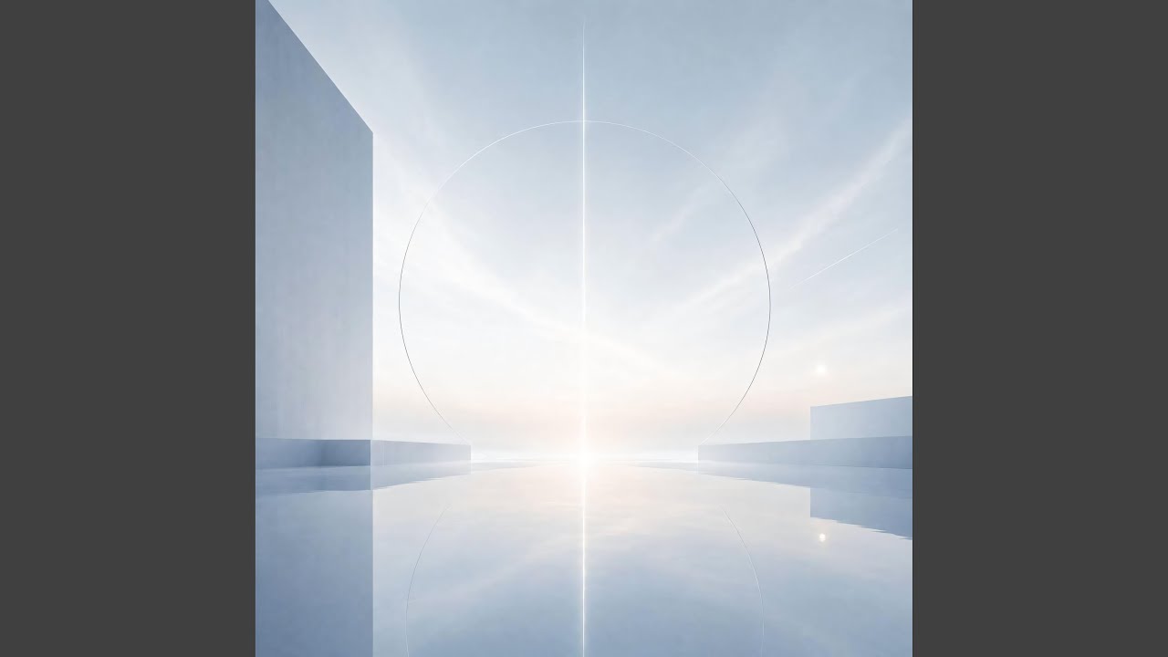 Mira Static Temporal Plane en YouTube Mira Static Temporal Plane en YouTube