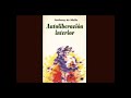 🎧📘 2 AUDIOLIBRO Autoliberación interior Cap. 2 De Anthony de Mello