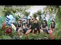 アイディアは追いつめられたときに浮かぶ【☆Taku Takahashi 5/10】