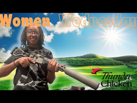 The Q Mini Fix Is Perfect! | Women Wednesday