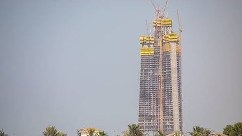 Epic Construction Fails: Lessons from History