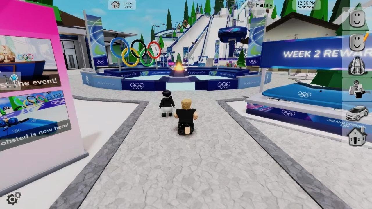 Roblox_20260218111536