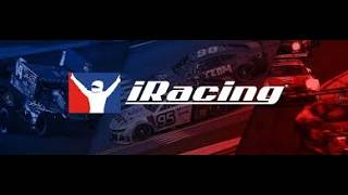 Simability Slinger Legends