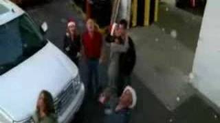 Danny & Delinda - Dreaming My Dreams