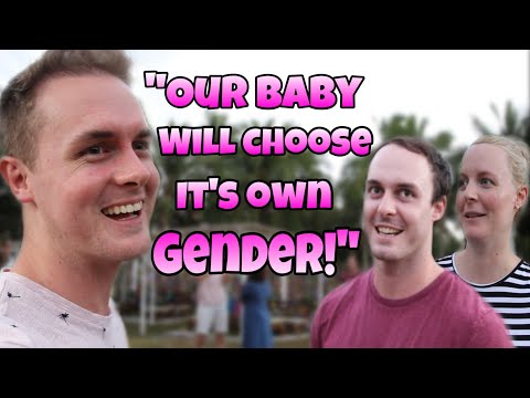 gender-reveal-prank-on-family!