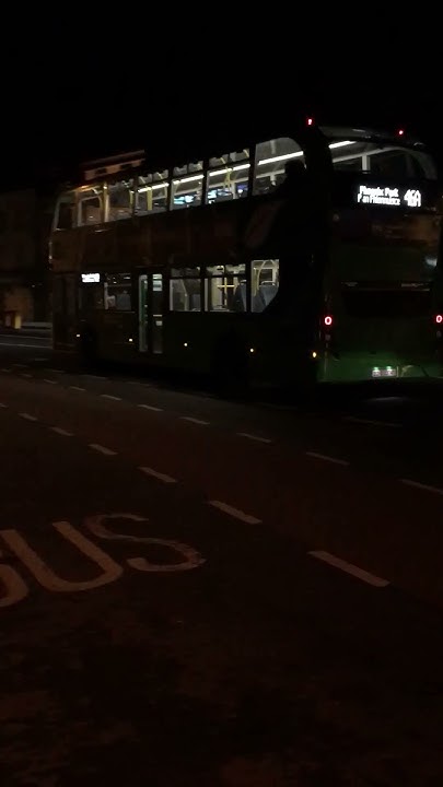 46a bus route st patricks day quotes
