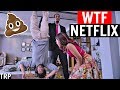 I Saw The Most Disappointing Indian Films Of 2019 On Netflix | What's Happening?