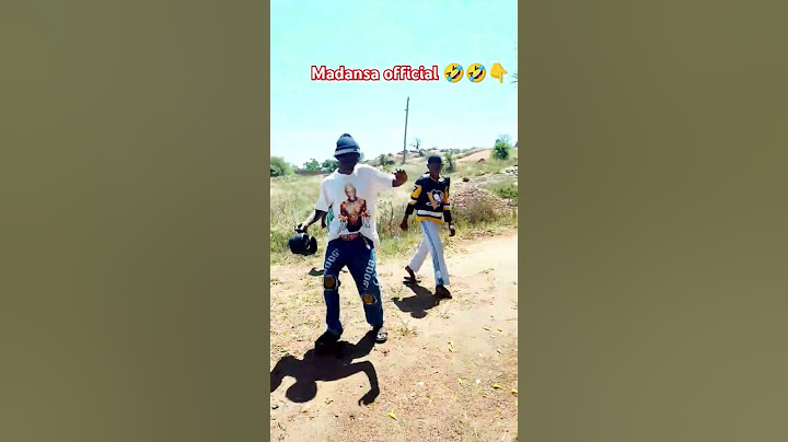 #diamond #komasava#jason #madansa challenge z boy #haromonize