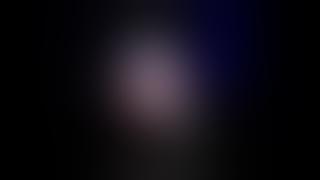 Download lagu Sing to you by Nagato/Pain/Yahiko the whole fucking