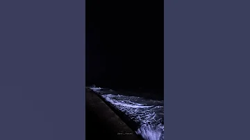 خلتني احبك ليه اقتباسات 