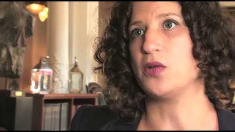 Sogeti Labs | Interview | Part 9 | End State of Internet of Things | Towards Systems of Engagement