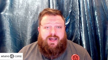 Handy DM Tips DDEX 01 01 Defiance in Phlan