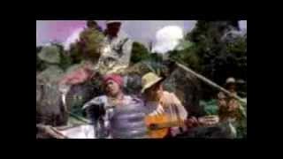 Download lagu Cot-Dogol Sok Keren