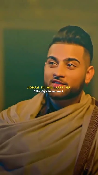 parents karan aujla ringtone download