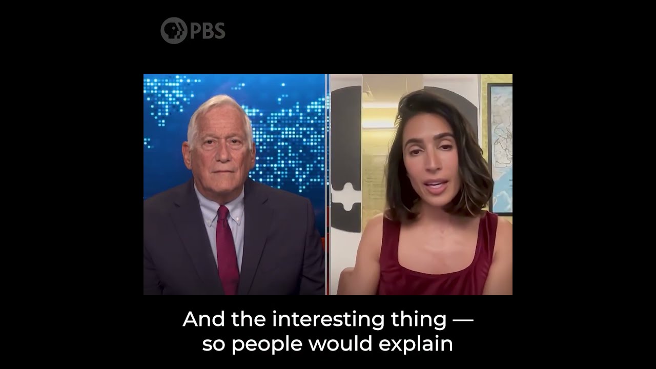 Can AI Be Used To Fight Conspiracy Theories 