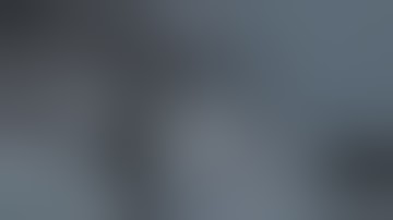 Getting Ultimate Ajax Enhanced Cells