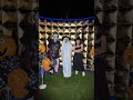 Are Inflatable Photo Booths the SECRET to an UNFORGETTABLE Halloween Party?