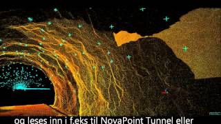 3d_laserscanning i tunnel.wmv