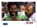 Appukkuttan in Kerala Niyamasabha .flv