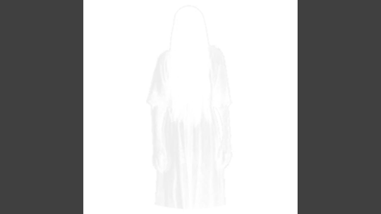 Watch Hyperspace on YouTube Watch Hyperspace on YouTube