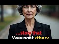 На свадьбе моего сына его невеста велела мне уйти — и тогда я отменила все оплаты за свадьбу, и…
