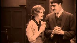 Intolerance (1916, clip from 1999 Image DVD)
