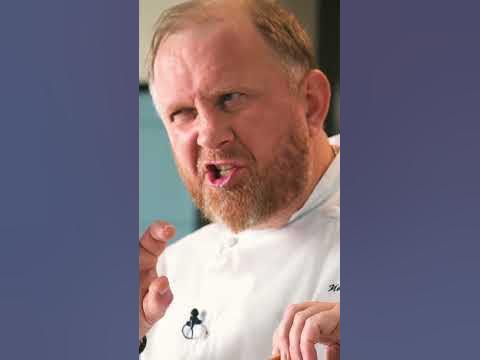 Настоящая ветчина… - YouTube