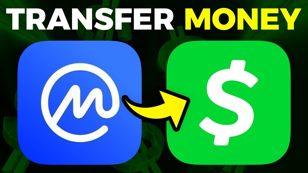How To Transfer Money From Coinmarketcap To Cash App 2024 YouTube how-to-transfer-money-from-coinmarketcap-to-cash-app-2024-youtube