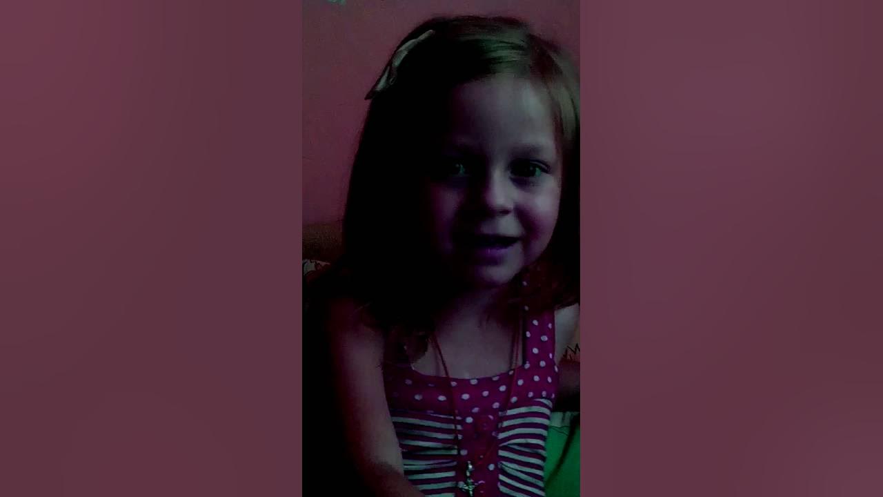 1 девочку видео. 1 девочку видео