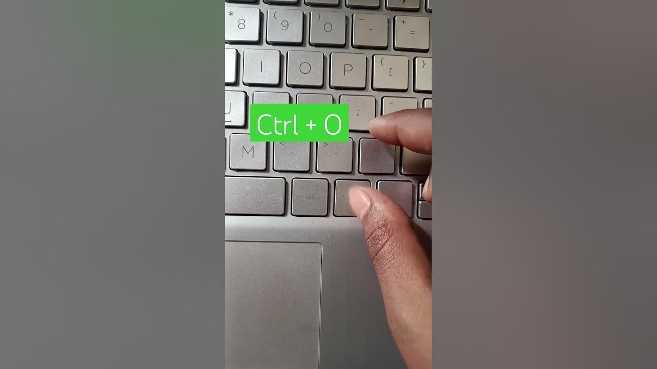 Open Karne Ka Shortcut Key Kya Hai how To Open Use Shortcut Key open-karne-ka-shortcut-key-kya-hai-how-to-open-use-shortcut-key
