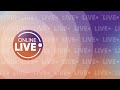 ПРЯМИЙ ЕФІР / Телеканал LIVE / Онлайн-трансляція