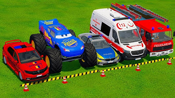 Warm November Jazz Music for Working,Great Mood 🍂 Peaceful Fall Morning at Cozy Coffee Shop Ambience