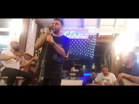 BERZAN İGAN Vefasız