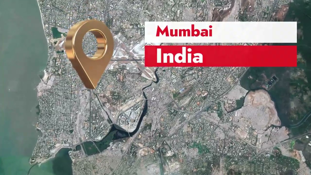 𝐍𝐨𝐰 & 𝐍𝐞𝐱𝐭 𝐒𝐮𝐦𝐦𝐢𝐭 on 𝐏𝐡𝐚𝐫𝐦𝐚 𝐌𝐚𝐫𝐤𝐞𝐭𝐢𝐧𝐠 | Mumbai | Oct 2023 | PharmaState Academy