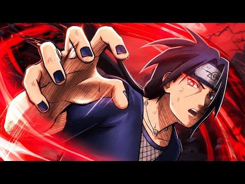 FREE Rewards Update in Naruto to Boruto Shinobi Striker