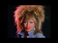 Tina Turner - What's Love Got To Do With It (Official Music Video) Mp3 Song